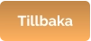 Tillbaka