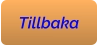 Tillbaka