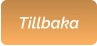 Tillbaka