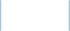 Parador