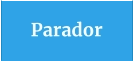 Parador