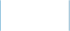 Kulturarv