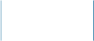 Hotellen