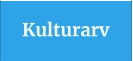 Kulturarv