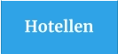 Hotellen