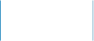 Historia