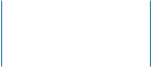 Systemet