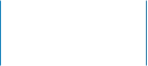 Kulturarv