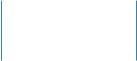 Regioner