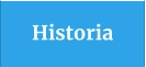 Historia