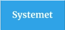 Systemet