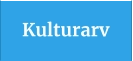 Kulturarv