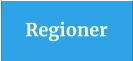Regioner
