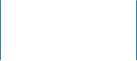 Historia