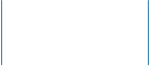 Systemet