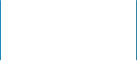 Kulturarv