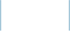 Regioner