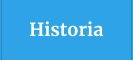Historia