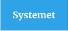Systemet