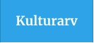 Kulturarv
