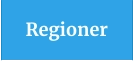 Regioner