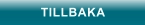 TILLBAKA