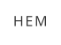 HEM
