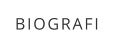 BIOGRAFI