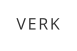 VERK