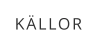KÄLLOR