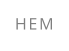 HEM