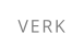 VERK