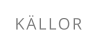 KÄLLOR