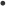 ·
