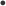 ·