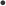 ·