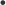 ·