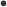 ·