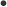 ·