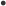 ·