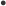 ·