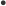 ·