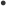 ·