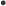 ·