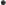 ·