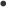 ·