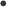 ·
