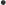 ·