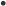 ·