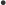 ·